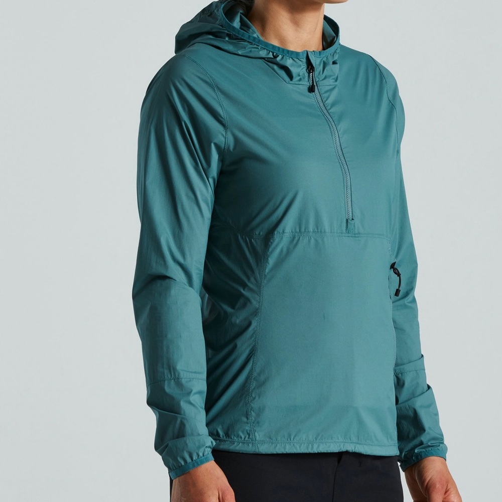 Specialized Trail Wind Jacket S